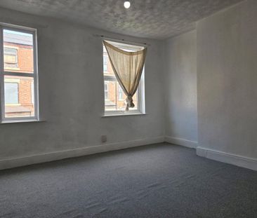Beaconsfield Street, Nottingham, NG7 - Photo 4