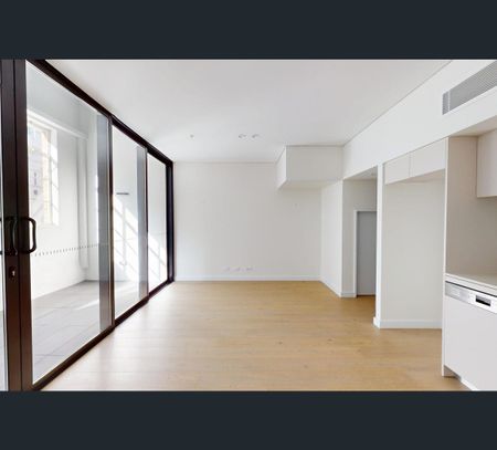 103/18 Wolfe Street, Newcastle East, NSW 2300 - Photo 2