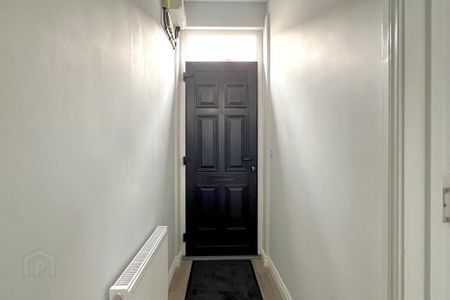 54 Jervis Street, Portadown, BT62 3HB - Photo 5