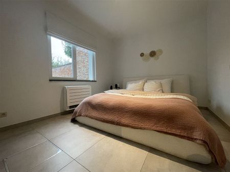 Appartement te huur in Waasmunster - Photo 3