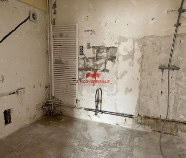 Location Appartement 2 pièces 45m² - Photo 2