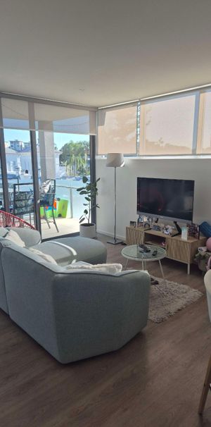 Kangaroo Point - Photo 2