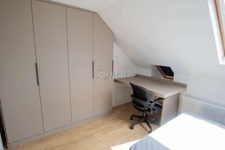 Lincoln Road, Reading, Berkshire, RG2 - Photo 3