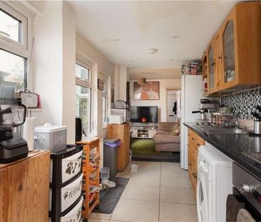 Albert Street, Whitstable, CT5 - Photo 6