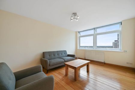 Price £750 pw - Available Now - Furnished - Photo 3