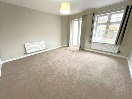 Malthouse Road, Ilkeston, Derbyshire, DE7 - Photo 2