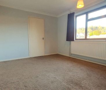 2 bedroom bungalow to rent - Photo 4