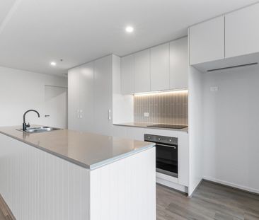 226/181 Sutherland Crescent, Taylor ACT 2913 - Apartment For Rent |... - Photo 1