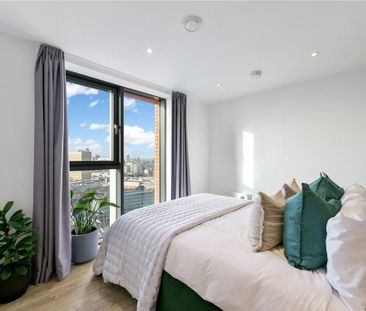 3 bedroom apartment to rent - Photo 6