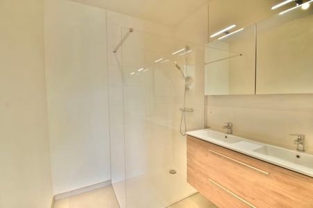 Appartement te huur - Photo 5