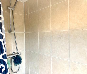 2 bedroom house to rent - Photo 5