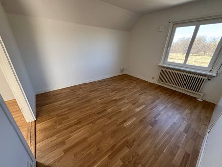 Hybelejvägen 1 - Photo 2