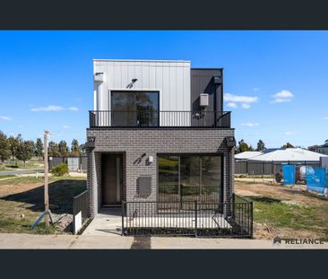 6 Lightwood Lane, Wallan, Vic 3756 - Photo 5