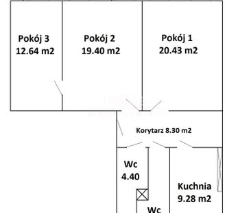 Szczecin, Centrum - Zdjęcie 6