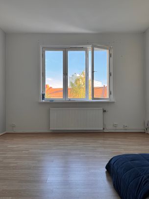 Lars Kaggsgatan, Göteborg - Photo 1