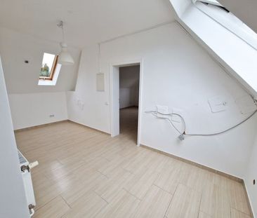 Gemütliches Apartment mit Wohnküche in zentraler Lage - Photo 3