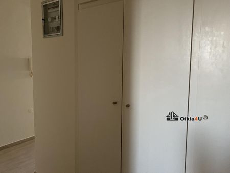 Ενοικιάζεται , Διαμπερές διαμέρισμα , Άγιος Αλεξίος, Πάτρα - Photo 5