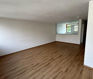 Großzügige 3-Zimmer Wohnung wartet auf Ihren Einzug - Photo 2