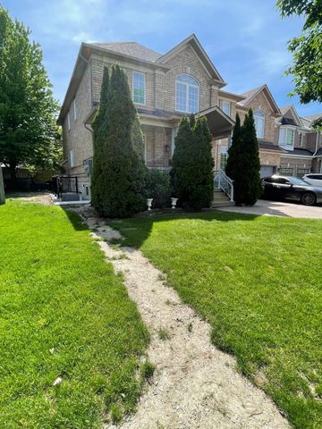 For Lease - 63 Treeline Boulevard, Brampton, Ontario - Photo 2
