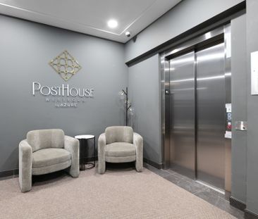 For Lease - 377 Winona Avenue Unit# 212, Westboro - Hampton Park, O... - Photo 4