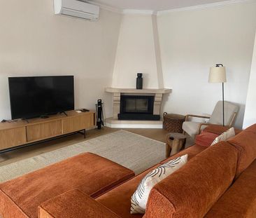 2 Bedroom Apartment, Cascais - Photo 1