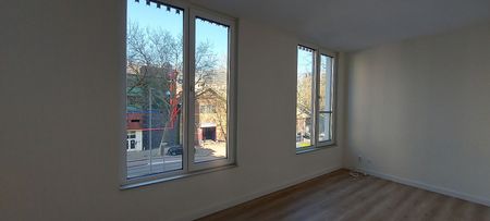 Brede Hilledijk 350 - Photo 2