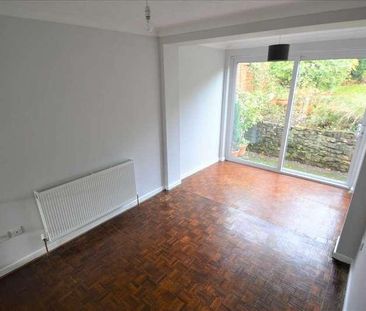 Wynbreck Drive, Keyworth, Nottingham, NG12 - Photo 4