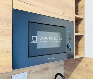 Pronájem bytu 1+kk 27 m² - Photo 2