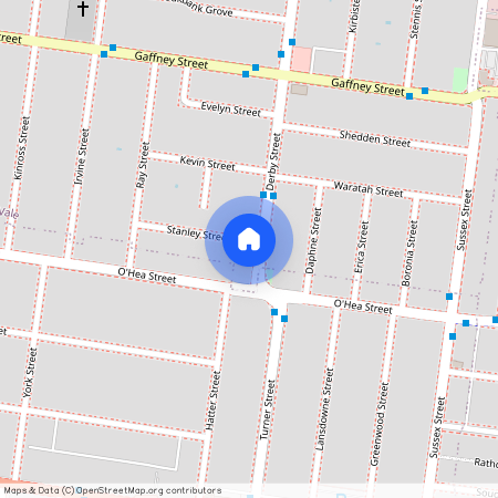 9 Derby Street, Pascoe Vale, VIC 3044