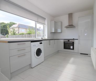 Park View, Nettlesworth, Chester Le Street - Photo 1