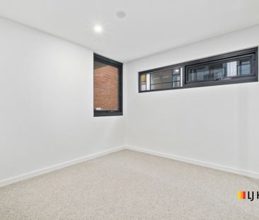 2 Bedroom Apartment in M42 - Photo 5