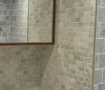 Appartement te huur in Brussel voor € 1.200 met 1 slaapkamer - Photo 5