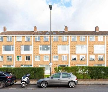 Heathfield Court, Sw, The Toastrack, SW18 - Photo 2