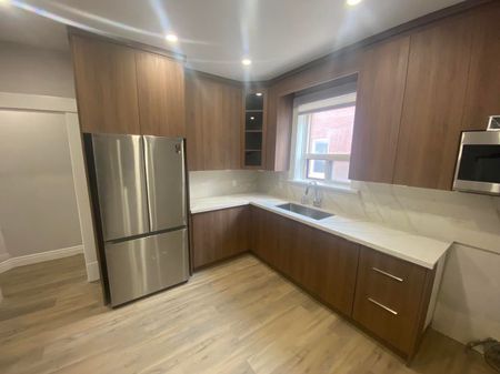 For Lease - 76 Guelph Street Unit# Unit C, Halton Hills, Ontario - Photo 4