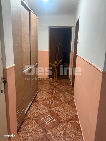 Garsonieră decomandată de inchiriat zona Giulesti - Photo 5