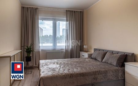 Apartament na wynajem Bolesławiec - Photo 4
