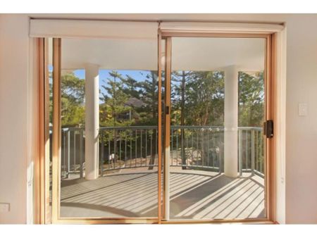 36 / 29 Park Road, Bellambi, NSW 2518 - Photo 4