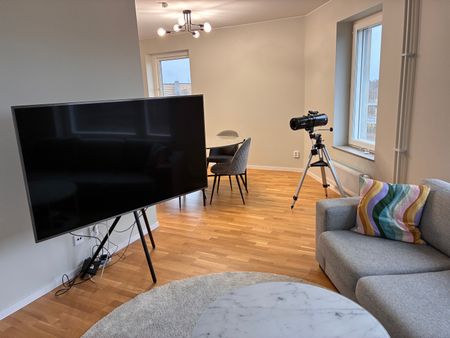 Kvarngatan, Sundbyberg - Photo 2