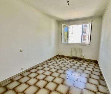 Location Appartement 3 pièces 68m² BASTIA 20600 - Photo 3