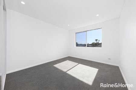 10/16 Prince Street, Randwick, NSW 2031 - Photo 5