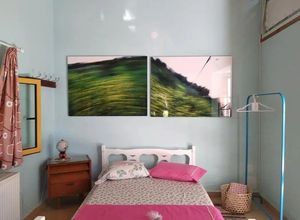 Μεζονέτα για ενοικίαση - Ρίο, - Photo 4