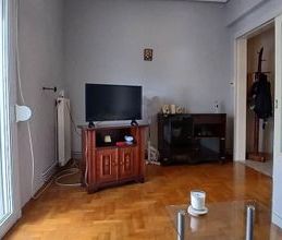 Διαμέρισμα για ενοικίαση - Βόλος, - Photo 2