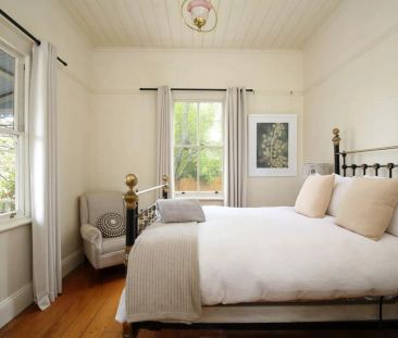 Blue Cockatoo Cottage - Photo 6