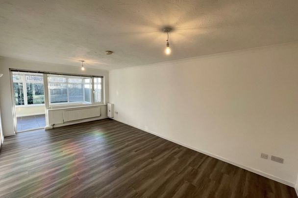 Caudle Avenue - Photo 1