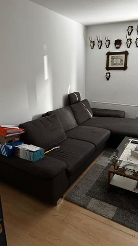 Wohnung in Tappenbeck - Foto 2