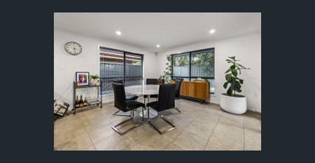 Three Bedroom Family Home In Munno Para West - Photo 4