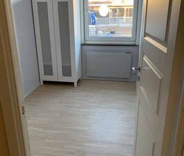 Södertälje - 5rok - tillsv - 16.675kr/mån - Photo 1