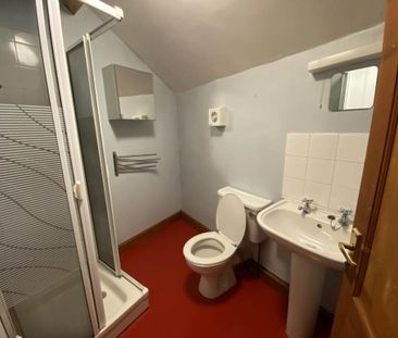 2 bedroom house to rent - Photo 6