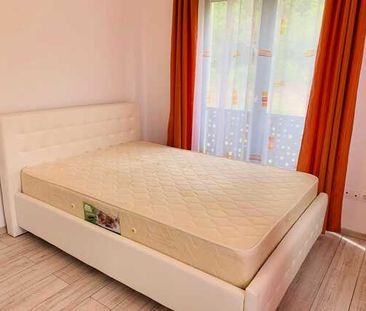 3 camere, 70 mp, imobil nou, parcare, mobilat modern, zona Taietura Turcului - Fotografie 3