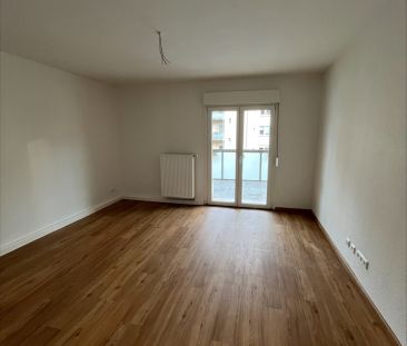Möllerstraße 24, 44137 Dortmund - Foto 1